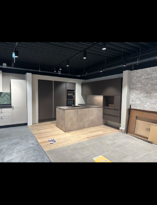 Klus schildersbedrijf VT