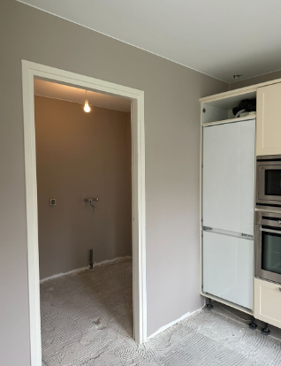 Screenshot 2024-10-12 22.57.58