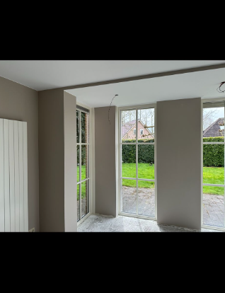 Screenshot 2024-10-12 22.58.02