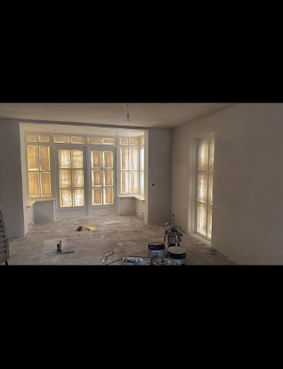 Screenshot 2024-10-12 22.58.04