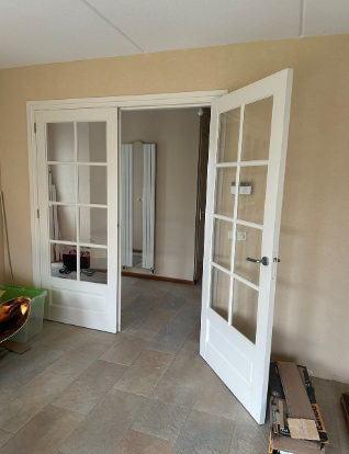 Screenshot 2024-10-12 22.58.08