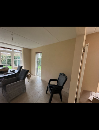 Screenshot 2024-10-12 22.58.10