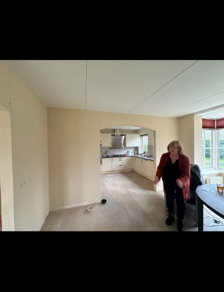 Screenshot 2024-10-12 22.58.12