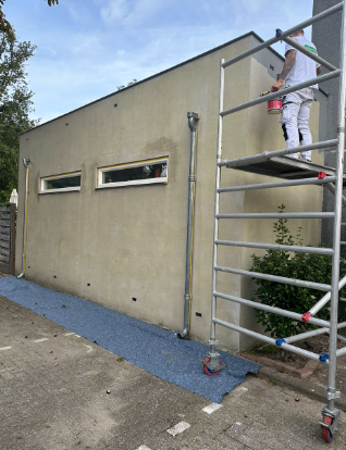 Screenshot 2024-10-12 22.58.15