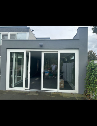 Screenshot 2024-10-12 22.58.19