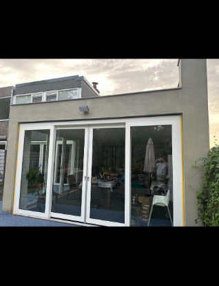 Screenshot 2024-10-12 22.58.21