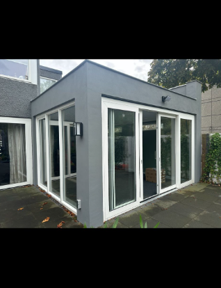 Screenshot 2024-10-12 22.58.25