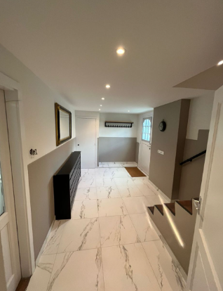 Screenshot 2024-10-12 22.58.31