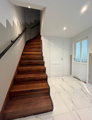 Screenshot 2024-10-12 22.58.33