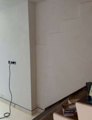 Screenshot 2024-10-12 22.58.35