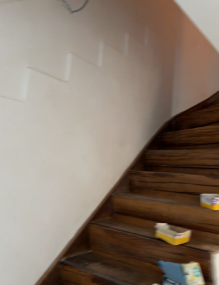 Screenshot 2024-10-12 22.58.38